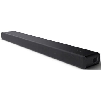 Soundbar SONY HT-A3000 z wbudowanym subwooferem
