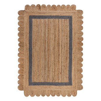 Dywan 230x160 cm Grace – Flair Rugs