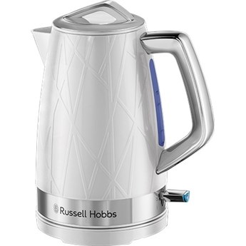Russell Hobbs 28080-70 Structure biały