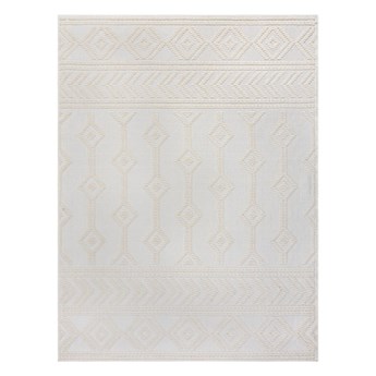 Beżowy dywan 218x160 cm Verve Jaipur – Flair Rugs