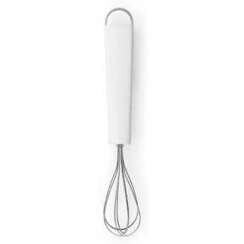 Brabantia - Trzepaczka mała Essential