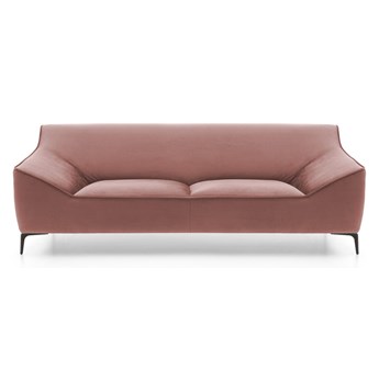 Sofa 2.5-osobowa Austin 231x80x99