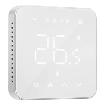 Meross Inteligentny termostat WiFi HomeKit