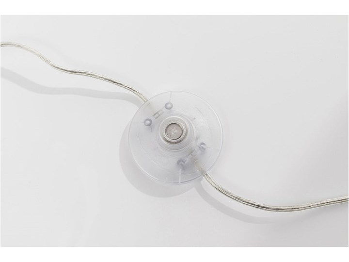 Lampa podłogowa palma biała strusie pióra 165 cm podstawa złota Metal Mosiądz Lampa dekoracyjna Funkcje Brak dodatkowych funkcji