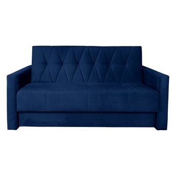 Sofa 3-osobowa BOMO Blue