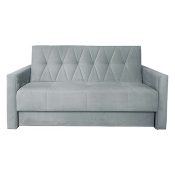 Sofa 3-osobowa BOMO Gray