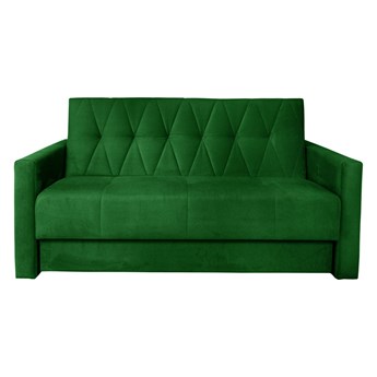 Sofa 3-osobowa BOMO Green