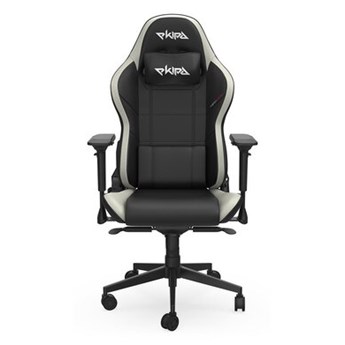 Fotel dla graczy SPC GEAR SR600 SR600 Ekipa Edition (SPG054)