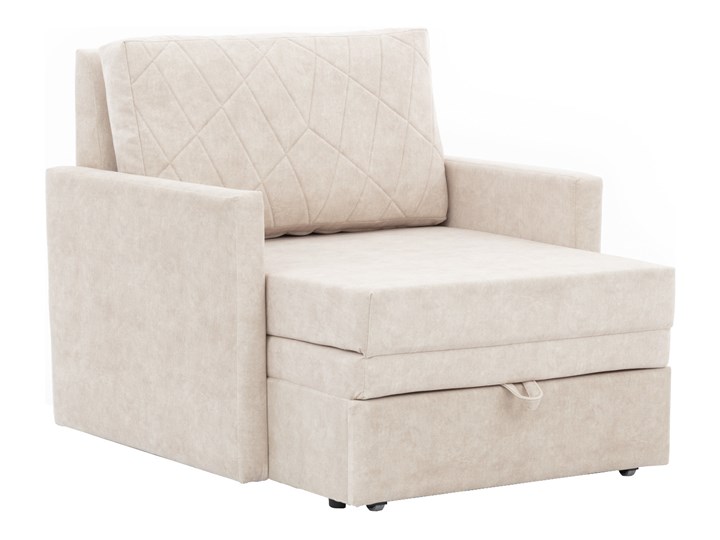 Sofa LUCA doro 17061 Głębokość 114 cm Kategoria Sofy i kanapy