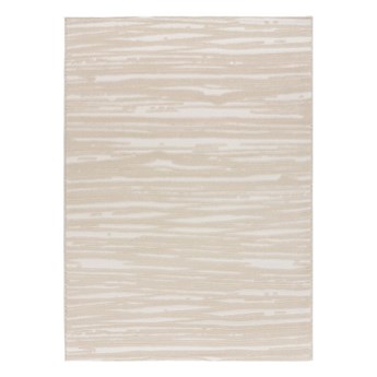 Beżowy dywan 230x160 cm Sensation – Universal