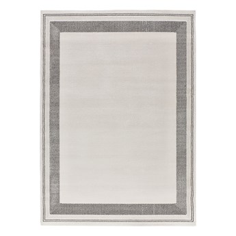 Beżowy dywan 150x80 cm Marco – Universal