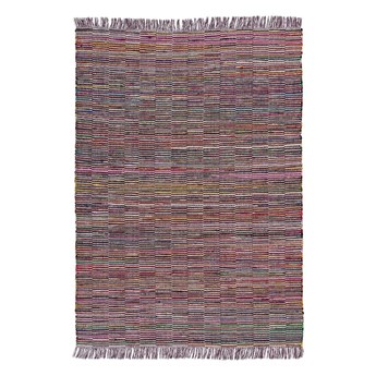 Dywan 160x120 cm Recraft – Universal