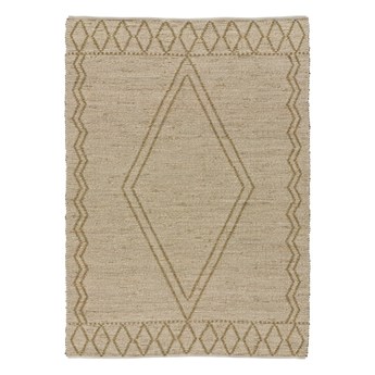 Dywan 170x120 cm Seagrass – Universal