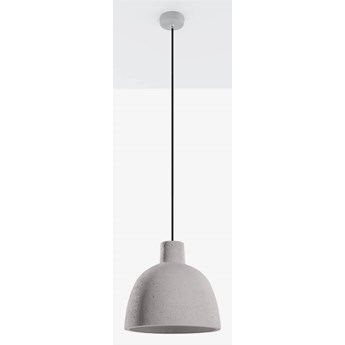 Lampa wisząca DAMASO