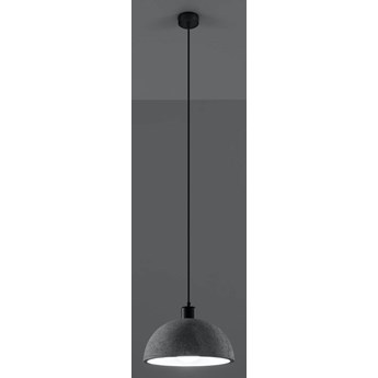 Lampa wisząca PABLITO