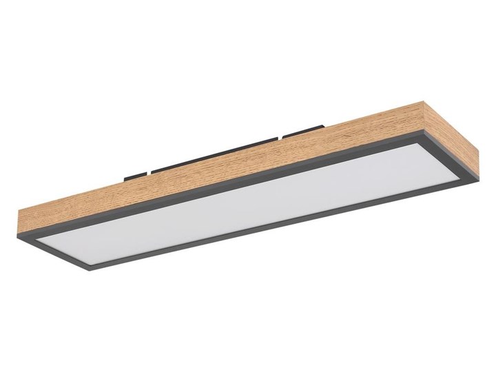 Globo 416080WD - LED Plafon DORO LED/18W/230V