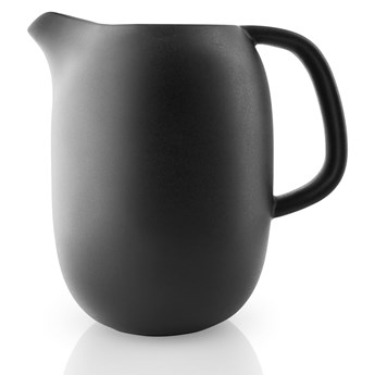 Eva Solo - Dzbanek 1 l., Nordic Kitchen