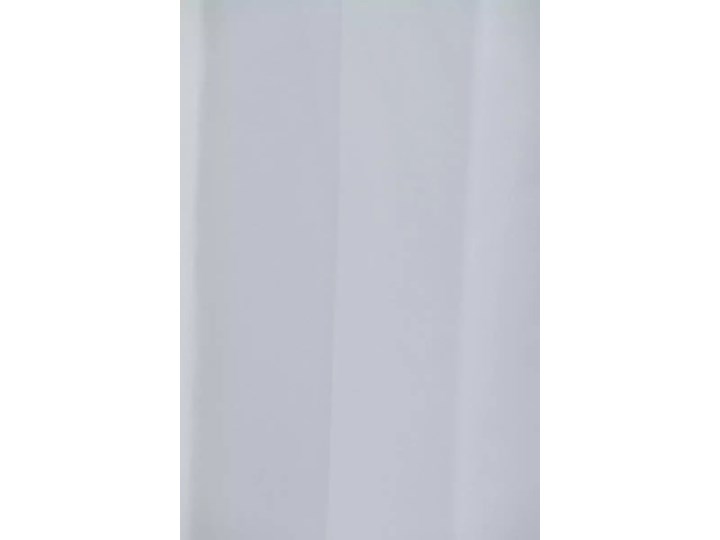 Firany Cosmonova Flo Ice 280x270 cm Firana klasyczna 270x140 cm Pomieszczenie Sypialnia Typ Firany gotowe