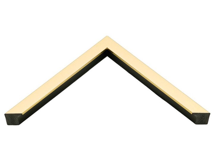 Obraz W Ramie 50X70 1541201-5007 Wymiary 50x70 cm Kategoria Obrazy