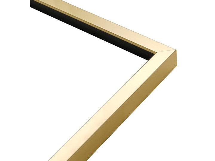 Obraz W Ramie 50X70 1541201-5007 Wymiary 50x70 cm Kategoria Obrazy