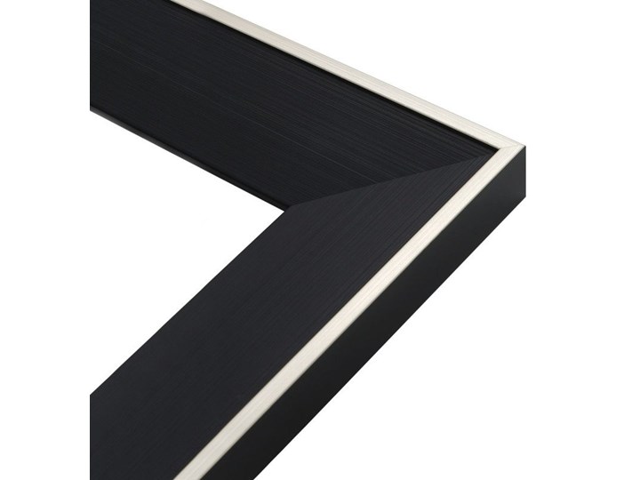 Obraz W Ramie 50X70 1541701-5688 Wymiary 50x70 cm Kategoria Obrazy