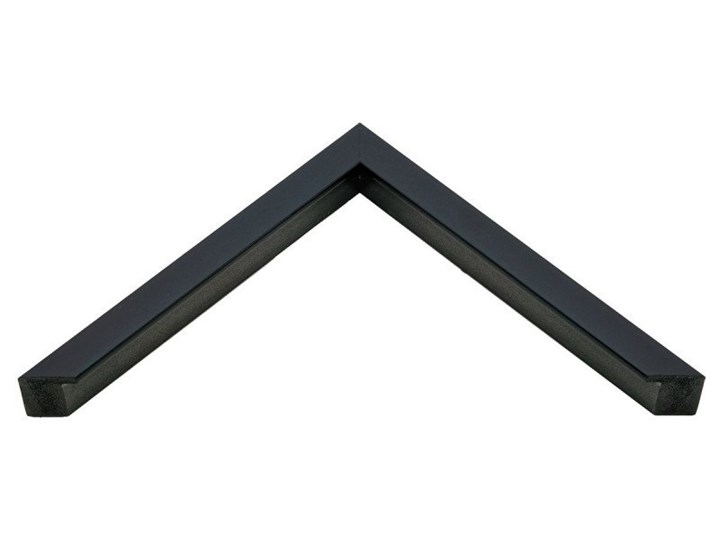 Obraz W Ramie 50X70 1541201-5621 Wymiary 50x70 cm Kategoria Obrazy