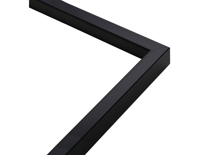 Obraz W Ramie 50X70 1541201-5621 Wymiary 50x70 cm Kategoria Obrazy