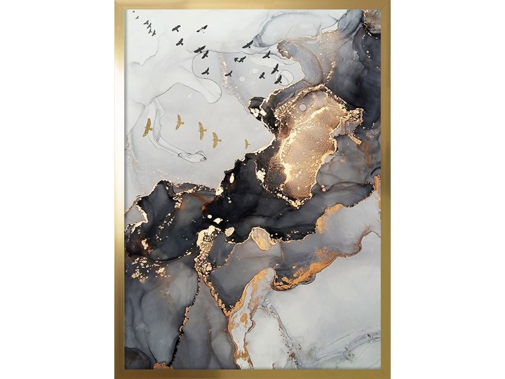 Obraz W Ramie 50X70 1541201-5277