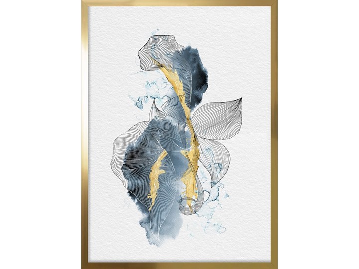 Obraz W Ramie 50X70 1541201-5007 Wymiary 50x70 cm Kategoria Obrazy