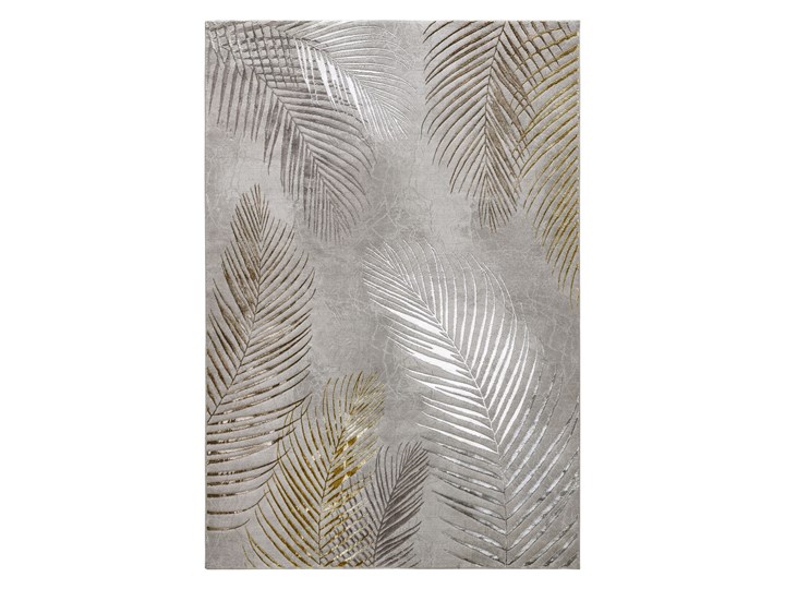 Creation Pelm - 2 x 2.90 m 200x290 cm Dywany Pomieszczenie Sypialnia Poliester Prostokątny Kategoria Dywany