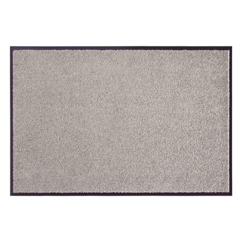 Wycieraczka 60x40 cm Wash and Clean – Hanse Home