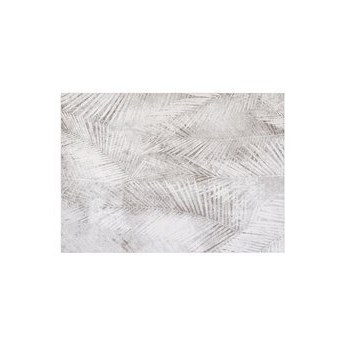 Dywan JAVA IVORY