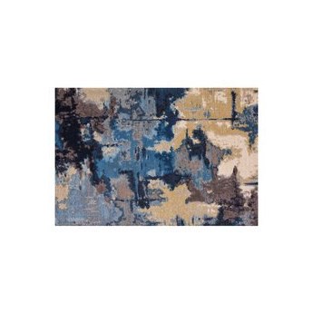 Dywan MARMARA PALETTE