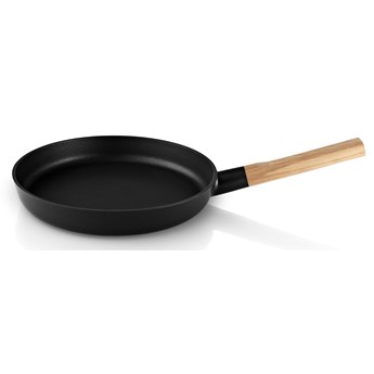 Eva Solo - Patelnia Nordic Kitchen, średnica 28 cm