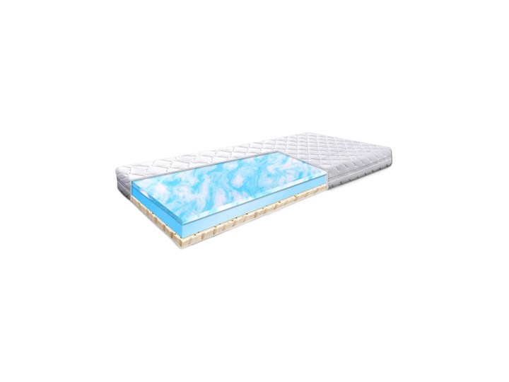 Materac piankowy FLEXI MARSHMALO LATI z bardzo miękką pianką i lateksem 110x200 cm 60x130 cm 140x170 cm 160x200 cm 130x190 cm 150x180 cm 180x190 cm 80x180 cm 60x190 cm 160x170 cm 70x130 cm 70x160 cm 150x200 cm 170x180 cm 70x140 cm 90x200 cm 120x160 cm 70x170 cm 60x140 cm 130x180 cm 160x160 cm 60x180 cm 120x200 cm 130x160 cm 140x160 cm 80x190 cm 90x190 cm 60x200 cm 80x200 cm 60x120 cm 90x180 cm 140x180 cm 110x190 cm 180x200 cm 150x190 cm 130x200 cm 100x190 cm 110x160 cm 160x180 cm 180x180 cm 120x180 cm 140x200 cm 130x170 cm 100x160 cm 70x200 cm 170x200 cm 160x190 cm 120x170 cm 100x170 cm 110x170 cm 70x120 cm 150x170 cm 60x160 cm 170x170 cm 140x190 cm 120x190 cm 90x160 cm 170x160 cm 70x180 cm 60x170 cm 100x200 cm 70x190 cm 80x160 cm 100x180 cm 170x190 cm Rodzaj wypełnienia Lateksowy