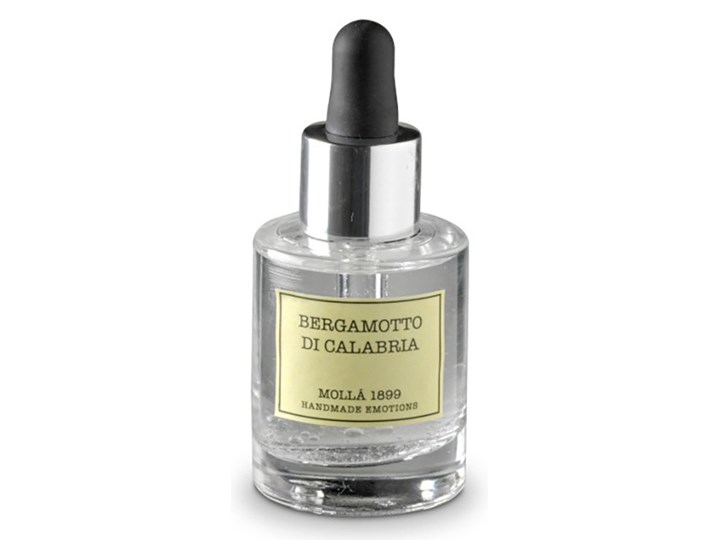 Olejek eteryczny BOTIQUE Bergamotto di Calabria 30 ml - Homla Olejek zapachowy Kategoria Zapachy do domu