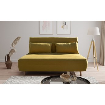 Sofa Basic 1