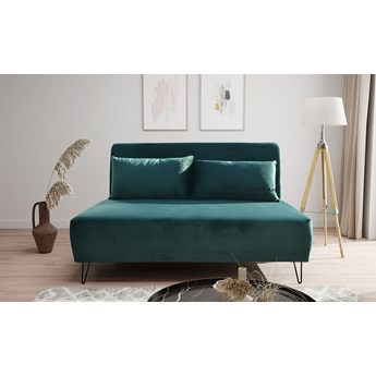 Sofa Basic 2