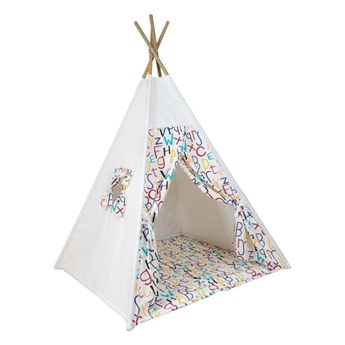 Namiot dla dzieci Mila – Lydia&Co