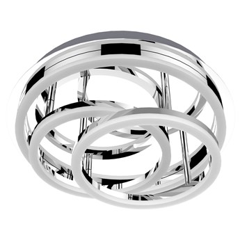 SELSEY Lampa sufitowa Gorreto