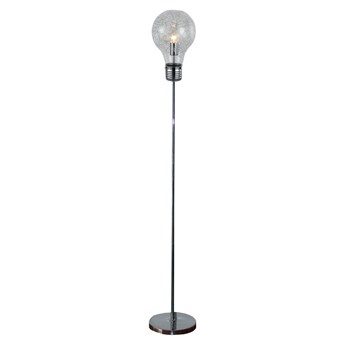 SELSEY Lampa podłogowa Ingrid