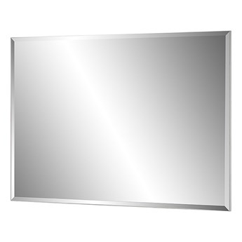 SELSEY Lustro do przedpokoju Pinessory 85x60 cm