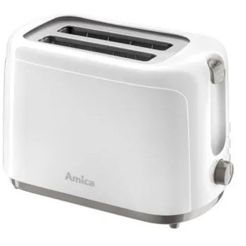 Amica TD 1013 biały