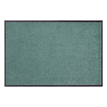 Wycieraczka 90x60 cm Wash and Clean – Hanse Home