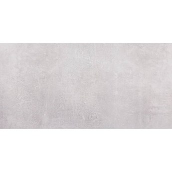 Stargres Stark White 60x120x2 GAT. II PŁYTKI TARASOWE 2 CM