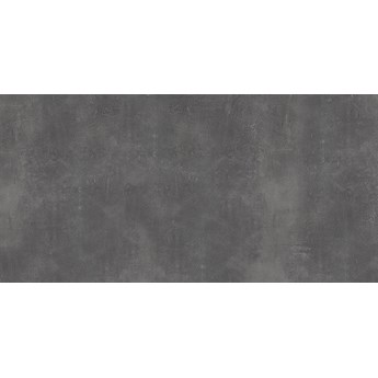 Stargres Stark Graphite 60x120x2 GAT. II PŁYTKI TARASOWE 2 CM