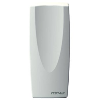 Dozownik V-Air Solid MVP biały Vectair