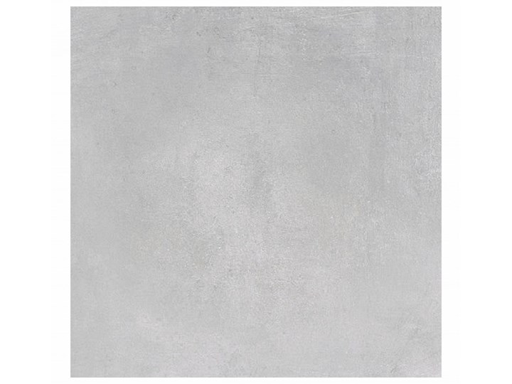 gres BETON MADOX GRIS 60x60 REKTYFIKOWANY Płytki kuchenne Płytka bazowa Płytki ścienne Płytki elewacyjne 60x60 cm Kwadrat Płytki tarasowe Płytki podłogowe Powierzchnia Matowa