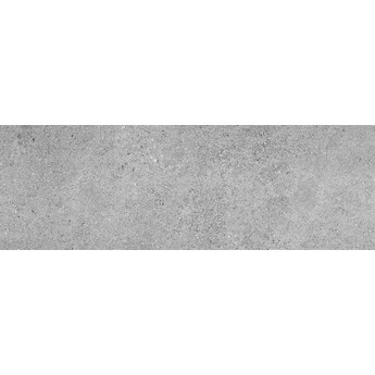 gres beton lastriko MUSE GREY 120x40