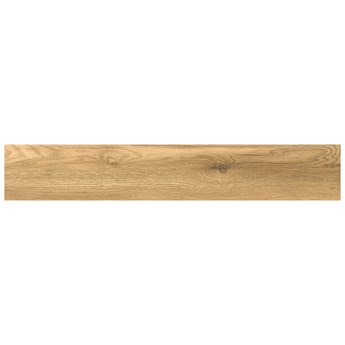 płytki drewnopodobne KRONE 120x20
